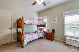 228 Falling Shoals Dr, Athens, GA 30605 - Photo 21