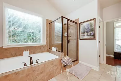 228 Falling Shoals Drive, Athens, GA 30605 - Photo 37