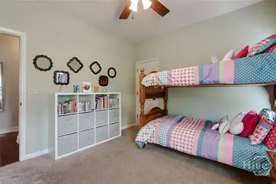228 Falling Shoals Drive, Athens, GA 30605 - Photo 23