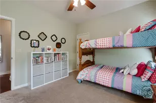 228 Falling Shoals Dr, Athens, GA 30605 - Photo 23