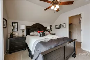 228 Falling Shoals Dr, Athens, GA 30605 - Photo 29