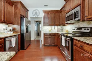 228 Falling Shoals Dr, Athens, GA 30605 - Photo 13