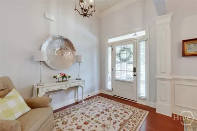228 Falling Shoals Drive, Athens, GA 30605 - Photo 3