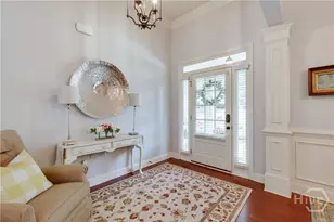 228 Falling Shoals Dr, Athens, GA 30605 - Photo 3