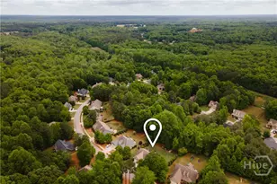228 Falling Shoals Dr, Athens, GA 30605 - Photo 65