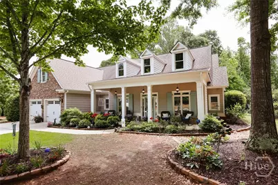228 Falling Shoals Drive, Athens, GA 30605 - Photo 55