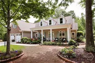 228 Falling Shoals Dr, Athens, GA 30605 - Photo 55