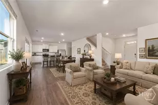 54 Rapps Ave, Pendergrass, GA 30567 - Photo 11
