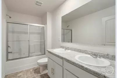54 Rapps Avenue, Pendergrass, GA 30567 - Photo 17