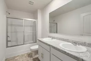 54 Rapps Ave, Pendergrass, GA 30567 - Photo 17