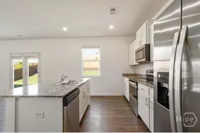 54 Rapps Avenue, Pendergrass, GA 30567 - Photo 9