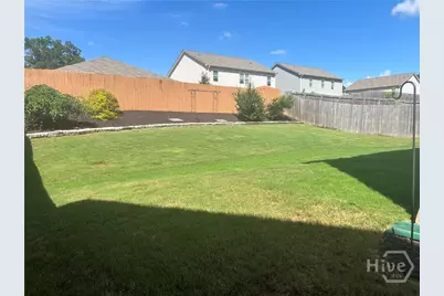 54 Rapps Avenue, Pendergrass, GA 30567 - Photo 21