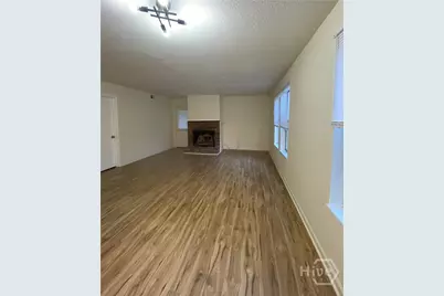 120 Pinehurst Court #2, Athens, GA 30606 - Photo 9
