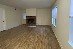 120 Pinehurst Ct, Athens, GA 30606 - Photo 9