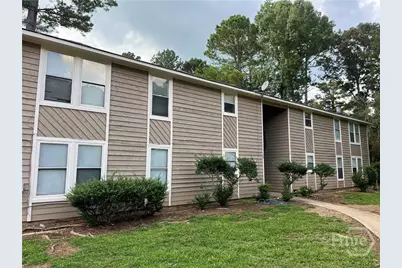 120 Pinehurst Court #2, Athens, GA 30606 - Photo 3