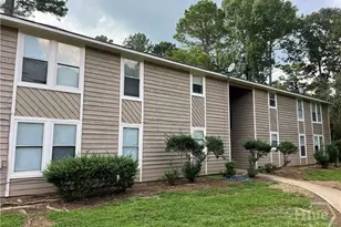 120 Pinehurst Ct, Athens, GA 30606 - Photo 3