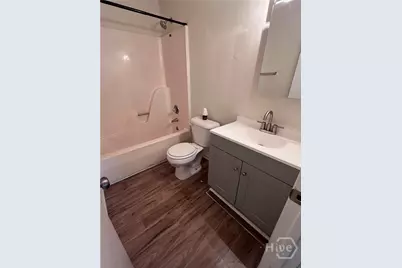 120 Pinehurst Court #2, Athens, GA 30606 - Photo 15