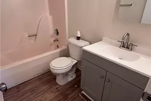 120 Pinehurst Ct, Athens, GA 30606 - Photo 15