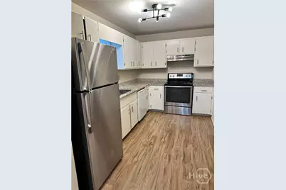 120 Pinehurst Court #2, Athens, GA 30606 - Photo 7