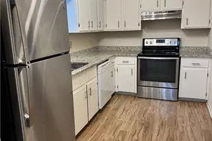 120 Pinehurst Ct, Athens, GA 30606 - Photo 7