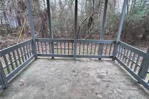 120 Pinehurst Ct, Athens, GA 30606 - Photo 11
