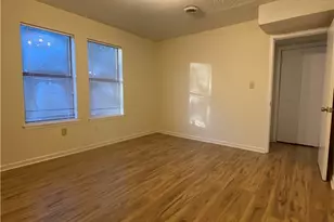 120 Pinehurst Ct, Athens, GA 30606 - Photo 17