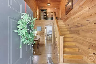 1502 Union Church Road, Watkinsville, GA 30677 - Photo 23