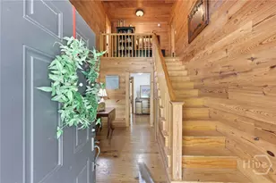 1502 Union Church Rd, Watkinsville, GA 30677 - Photo 23