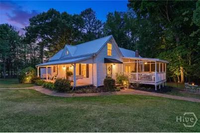 1502 Union Church Road, Watkinsville, GA 30677 - Photo 39