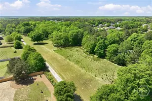 1502 Union Church Rd, Watkinsville, GA 30677 - Photo 3