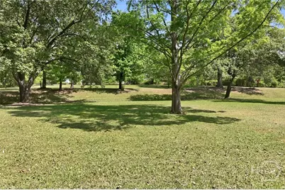 1502 Union Church Road, Watkinsville, GA 30677 - Photo 21