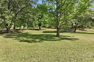 1502 Union Church Rd, Watkinsville, GA 30677 - Photo 21