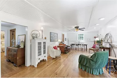 1502 Union Church Road, Watkinsville, GA 30677 - Photo 27