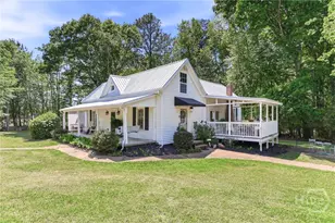 1502 Union Church Rd, Watkinsville, GA 30677 - Photo 5