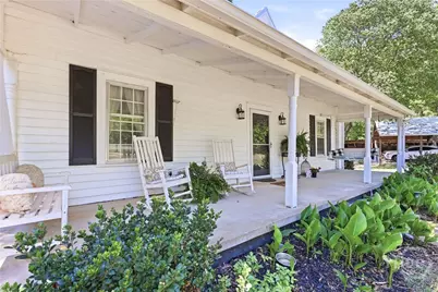1502 Union Church Road, Watkinsville, GA 30677 - Photo 9