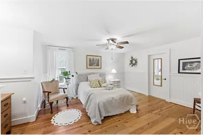 1502 Union Church Road, Watkinsville, GA 30677 - Photo 31