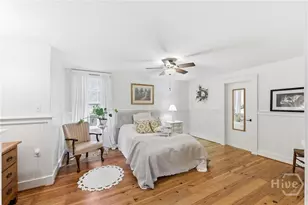 1502 Union Church Rd, Watkinsville, GA 30677 - Photo 31