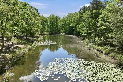 1502 Union Church Road, Watkinsville, GA 30677 - Photo 15