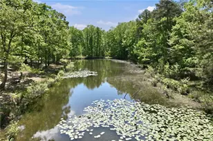 1502 Union Church Rd, Watkinsville, GA 30677 - Photo 15