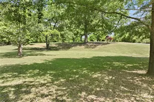 1502 Union Church Rd, Watkinsville, GA 30677 - Photo 13