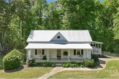 1502 Union Church Road, Watkinsville, GA 30677 - Photo 17