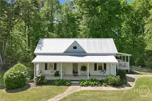 1502 Union Church Rd, Watkinsville, GA 30677 - Photo 17