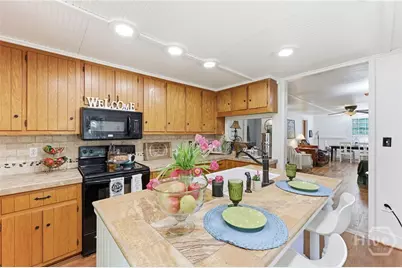 1502 Union Church Road, Watkinsville, GA 30677 - Photo 29