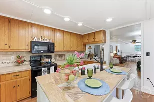 1502 Union Church Rd, Watkinsville, GA 30677 - Photo 29