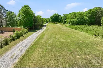 1502 Union Church Road, Watkinsville, GA 30677 - Photo 7