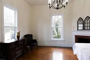 1029 S Elm St, Commerce, GA 30529 - Photo 3