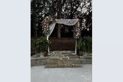 1029 S Elm Street, Commerce, GA 30529 - Photo 29