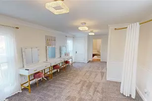 1029 S Elm St, Commerce, GA 30529 - Photo 7