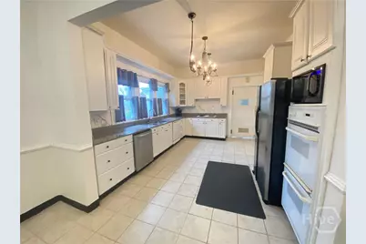 1029 S Elm Street, Commerce, GA 30529 - Photo 11