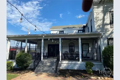 1029 S Elm Street, Commerce, GA 30529 - Photo 25